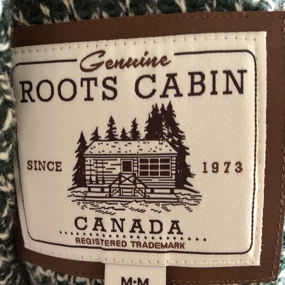 Sweater - Picture 2 of 2